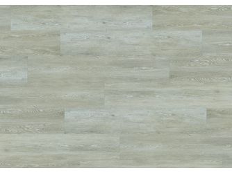 Musterstück Klick-Vinylboden HDF Eiche Viborg 2065 Landhausdiele - CLASSIC CHOICE Musterstück Klick-Vinylboden HDF Eiche Viborg 2065 Landhausdiele - CLASSIC CHOICE