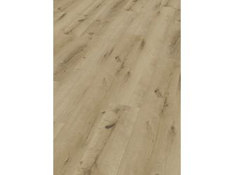 Musterstück Klick-Vinylboden HDF Eiche Bilbao braun 2109 Landhausdiele - GRAND CHOICE Musterstück Klick-Vinylboden HDF Eiche Bilbao braun 2109 Landhausdiele - GRAND CHOICE