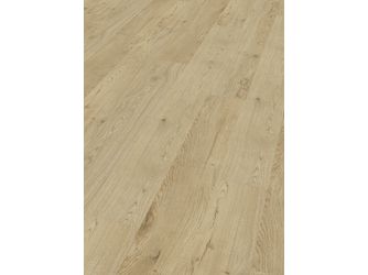 Musterstück Klick-Vinylboden HDF Eiche Dublin braun 2106 Landhausdiele - GRAND CHOICE Musterstück Klick-Vinylboden HDF Eiche Dublin braun 2106 Landhausdiele - GRAND CHOICE