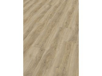 Musterstück Klick-Vinylboden HDF Eiche Malaga beigebraun 2103 Landhausdiele - GRAND CHOICE Musterstück Klick-Vinylboden HDF Eiche Malaga beigebraun 2103 Landhausdiele - GRAND CHOICE