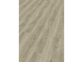 Musterstück Klick-Vinylboden HDF Eiche Minsk graubeige 2104 Landhausdiele - GRAND CHOICE Musterstück Klick-Vinylboden HDF Eiche Minsk graubeige 2104 Landhausdiele - GRAND CHOICE