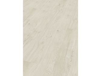 Musterstück Klick-Vinylboden HDF Eiche Skagen weiß 2107 Landhausdiele - GRAND CHOICE Musterstück Klick-Vinylboden HDF Eiche Skagen weiß 2107 Landhausdiele - GRAND CHOICE