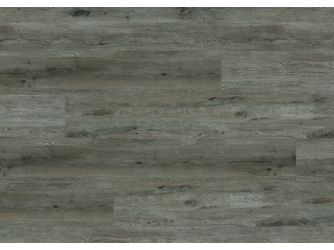 Musterstück Klick-Vinylboden HDF Eiche Bangkok 2424 Landhausdiele - GRAND CHOICE Musterstück Klick-Vinylboden HDF Eiche Bangkok 2424 Landhausdiele - GRAND CHOICE