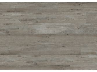 Musterstück Klick-Vinylboden HDF Eiche Bern 2422 Landhausdiele - GRAND CHOICE Musterstück Klick-Vinylboden HDF Eiche Bern 2422 Landhausdiele - GRAND CHOICE