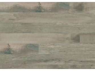 Musterstück Klick-Vinylboden HDF Eiche Perth 2430 Landhausdiele - GRAND CHOICE