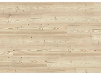 Musterstück Klick-Vinylboden HDF Pinie Bergen 2433 Landhausdiele - GRAND CHOICE