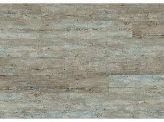 Musterstück Klick-Vinylboden HDF Pinie Lagos 2435 Landhausdiele - GRAND CHOICE Musterstück Klick-Vinylboden HDF Pinie Lagos 2435 Landhausdiele - GRAND CHOICE