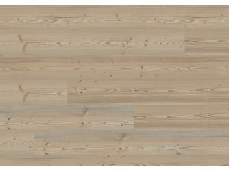 Musterstück Klick-Vinylboden HDF Pinie Wien 2434 Landhausdiele - GRAND CHOICE