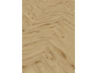 Musterstück Klebe-Vinylboden massiv Eiche York braun 2036 Fischgrät - CLASSIC CHOIC Musterstück Klebe-Vinylboden massiv Eiche York braun 2036 Fischgrät - CLASSIC CHOIC