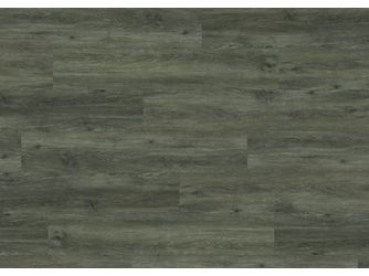 Musterstück Klebe-Vinylboden massiv Eiche Canberra 2044 Landhausdiele - CLASSIC CHOICE Musterstück Klebe-Vinylboden massiv Eiche Canberra 2044 Landhausdiele - CLASSIC CHOICE