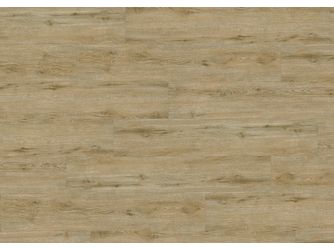 Musterstück Klebe-Vinylboden massiv Eiche Gent 2034 Landhausdiele - CLASSIC CHOICE Musterstück Klebe-Vinylboden massiv Eiche Gent 2034 Landhausdiele - CLASSIC CHOICE