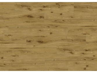Musterstück Klebe-Vinylboden massiv Eiche York 2036 Landhausdiele - CLASSIC CHOICE Musterstück Klebe-Vinylboden massiv Eiche York 2036 Landhausdiele - CLASSIC CHOICE