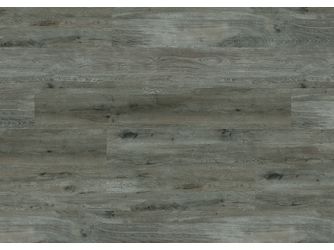 Musterstück Klebe-Vinylboden massiv Eiche Bangkok 2424 Landhausdiele - GRAND CHOICE Musterstück Klebe-Vinylboden massiv Eiche Bangkok 2424 Landhausdiele - GRAND CHOICE
