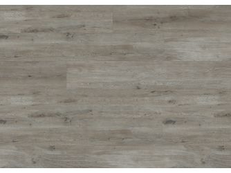Musterstück Klebe-Vinylboden massiv Eiche Bern 2422 Landhausdiele - GRAND CHOICE Musterstück Klebe-Vinylboden massiv Eiche Bern 2422 Landhausdiele - GRAND CHOICE