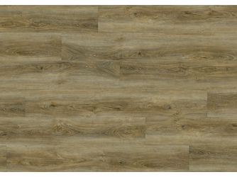 Musterstück Klebe-Vinylboden massiv Eiche Malaga 2035 Landhausdiele - GRAND CHOICE Musterstück Klebe-Vinylboden massiv Eiche Malaga 2035 Landhausdiele - GRAND CHOICE
