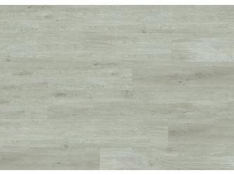 Musterstück Klebe-Vinylboden massiv Eiche Odessa 2423 Landhausdiele - GRAND CHOICE Musterstück Klebe-Vinylboden massiv Eiche Odessa 2423 Landhausdiele - GRAND CHOICE
