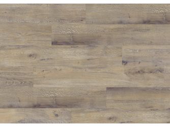 Musterstück Klebe-Vinylboden massiv Eiche Orlando 2421 Landhausdiele - GRAND CHOICE Musterstück Klebe-Vinylboden massiv Eiche Orlando 2421 Landhausdiele - GRAND CHOICE