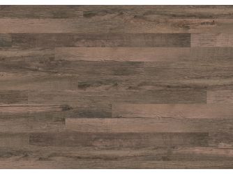 Musterstück Klebe-Vinylboden massiv Eiche Salvador 2431 Landhausdiele - GRAND CHOICE Musterstück Klebe-Vinylboden massiv Eiche Salvador 2431 Landhausdiele - GRAND CHOICE