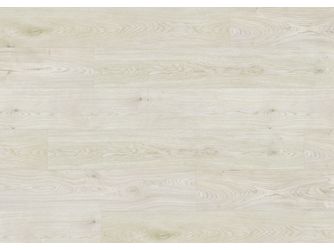 Musterstück Klebe-Vinylboden massiv Eiche Skagen 2079 Landhausdiele - GRAND CHOICE Musterstück Klebe-Vinylboden massiv Eiche Skagen 2079 Landhausdiele - GRAND CHOICE