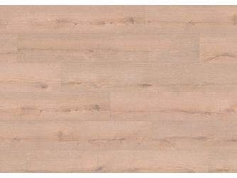Musterstück Klebe-Vinylboden massiv Eiche Stettin 2418 Landhausdiele - GRAND CHOICE Musterstück Klebe-Vinylboden massiv Eiche Stettin 2418 Landhausdiele - GRAND CHOICE