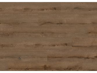 Musterstück Klebe-Vinylboden massiv Eiche Washington 2419 Landhausdiele - GRAND CHOICE Musterstück Klebe-Vinylboden massiv Eiche Washington 2419 Landhausdiele - GRAND CHOICE