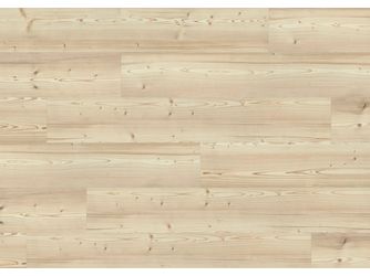 Musterstück Klebe-Vinylboden massiv Pinie Bergen 2433 Landhausdiele - GRAND CHOICE