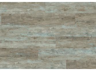 Musterstück Klebe-Vinylboden massiv Pinie Lagos 2435 Landhausdiele - GRAND CHOICE