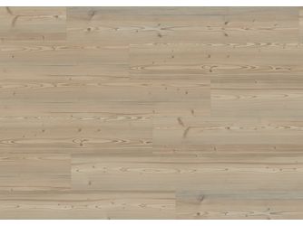 Musterstück Klebe-Vinylboden massiv Pinie Wien 2434 Landhausdiele - GRAND CHOICE