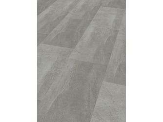 Musterstück Klebe-Vinylboden massiv Stein Medina grau 2085 Fliese - STONE CHOICE Musterstück Klebe-Vinylboden massiv Stein Medina grau 2085 Fliese - STONE CHOICE