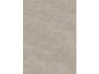 Musterstück Klebe-Vinylboden massiv Stein Neapel hellbeige 2047 Fliese - STONE CHOICE Musterstück Klebe-Vinylboden massiv Stein Neapel hellbeige 2047 Fliese - STONE CHOICE
