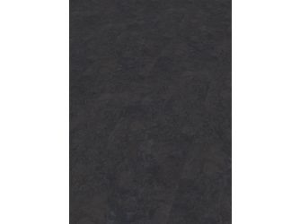 Musterstück Klebe-Vinylboden massiv Stein Samos anthrazit 2052 Fliese - STONE CHOICE Musterstück Klebe-Vinylboden massiv Stein Samos anthrazit 2052 Fliese - STONE CHOICE
