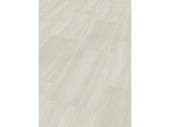 Musterstück Klebe-Vinylboden massiv Stein Turin weiß 2087 Fliese - STONE CHOICE Musterstück Klebe-Vinylboden massiv Stein Turin weiß 2087 Fliese - STONE CHOICE