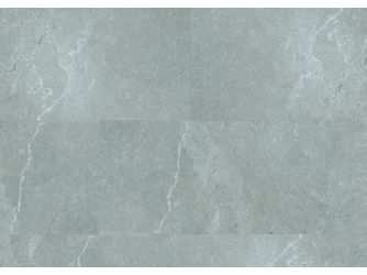 Musterstück Klebe-Vinylboden massiv Stein Cartagena 2438 Fliese - STONE CHOICE Musterstück Klebe-Vinylboden massiv Stein Cartagena 2438 Fliese - STONE CHOICE