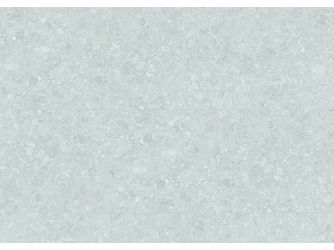 Musterstück Klebe-Vinylboden massiv Stein Korfu 2442 Fliese - STONE CHOICE Musterstück Klebe-Vinylboden massiv Stein Korfu 2442 Fliese - STONE CHOICE