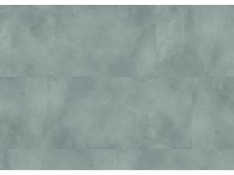 Musterstück Klebe-Vinylboden massiv Stein Split 2444 Fliese - STONE CHOICE Musterstück Klebe-Vinylboden massiv Stein Split 2444 Fliese - STONE CHOICE