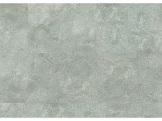 Musterstück Klebe-Vinylboden massiv Stein Tunis 2436 Fliese - STONE CHOICE Musterstück Klebe-Vinylboden massiv Stein Tunis 2436 Fliese - STONE CHOICE