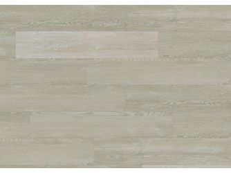 Musterstück Klick-Vinylboden SPC Eiche Toulouse 2426 Landhausdiele - CLASSIC CHOICE