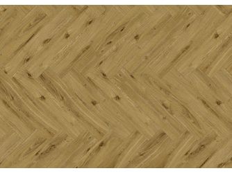 Musterstück Klick-Vinylboden SPC Eiche York 2036 Fischgrät - CLASSIC CHOICE Musterstück Klick-Vinylboden SPC Eiche York 2036 Fischgrät - CLASSIC CHOICE