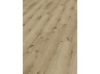 Musterstück Klick-Vinylboden SPC Eiche Bilbao braun 2081 Landhausdiele - GRAND CHOICE Musterstück Klick-Vinylboden SPC Eiche Bilbao braun 2081 Landhausdiele - GRAND CHOICE