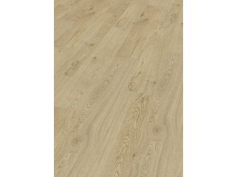 Musterstück Klick-Vinylboden SPC Eiche Dublin braun Landhausdiele 2078 - GRAND CHOICE