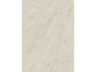 Musterstück Klick-Vinylboden SPC Eiche Skagen weiß landhausdiele 2079 - GRAND CHOICE