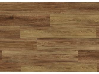 Musterstück Klick-Vinylboden SPC Doussie Damaskus 2427 Landhausdiele - GRAND CHOICE Musterstück Klick-Vinylboden SPC Doussie Damaskus 2427 Landhausdiele - GRAND CHOICE