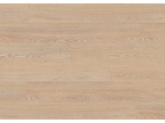 Musterstück Klick-Vinylboden SPC Eiche Berlin 2415 Landhausdiele - GRAND CHOICE Musterstück Klick-Vinylboden SPC Eiche Berlin 2415 Landhausdiele - GRAND CHOICE