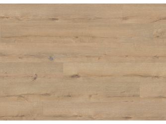 Musterstück Klick-Vinylboden SPC Eiche Lübeck 2416 Landhausdiele - GRAND CHOICE Musterstück Klick-Vinylboden SPC Eiche Lübeck 2416 Landhausdiele - GRAND CHOICE