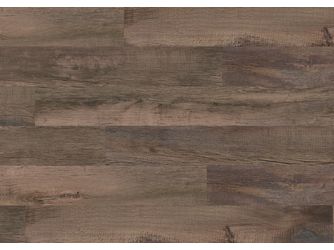 Musterstück Klick-Vinylboden SPC Eiche Salvador 2431 Landhausdiele - GRAND CHOICE Musterstück Klick-Vinylboden SPC Eiche Salvador 2431 Landhausdiele - GRAND CHOICE