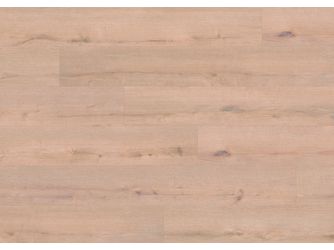 Musterstück Klick-Vinylboden SPC Eiche Stettin 2418 Landhausdiele - GRAND CHOICE Musterstück Klick-Vinylboden SPC Eiche Stettin 2418 Landhausdiele - GRAND CHOICE