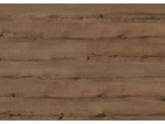 Musterstück Klick-Vinylboden SPC Eiche Washington 2419 Landhausdiele - GRAND CHOICE Musterstück Klick-Vinylboden SPC Eiche Washington 2419 Landhausdiele - GRAND CHOICE