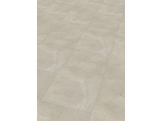 Musterstück Klick-Vinylboden SPC Stein Neapel hellbeige 2047 Fliese - STONE CHOICE Musterstück Klick-Vinylboden SPC Stein Neapel hellbeige 2047 Fliese - STONE CHOICE