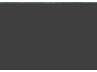 Musterstück Klick-Vinylboden SPC Stein Athen 2446 Fliese - STONE CHOICE Musterstück Klick-Vinylboden SPC Stein Athen 2446 Fliese - STONE CHOICE