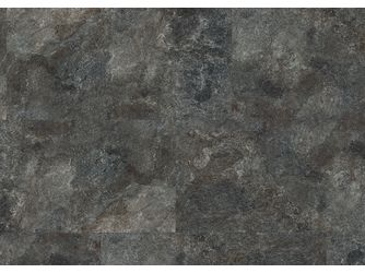 Musterstück Klick-Vinylboden SPC Stein Grenada 2437 Fliese - STONE CHOICE Musterstück Klick-Vinylboden SPC Stein Grenada 2437 Fliese - STONE CHOICE